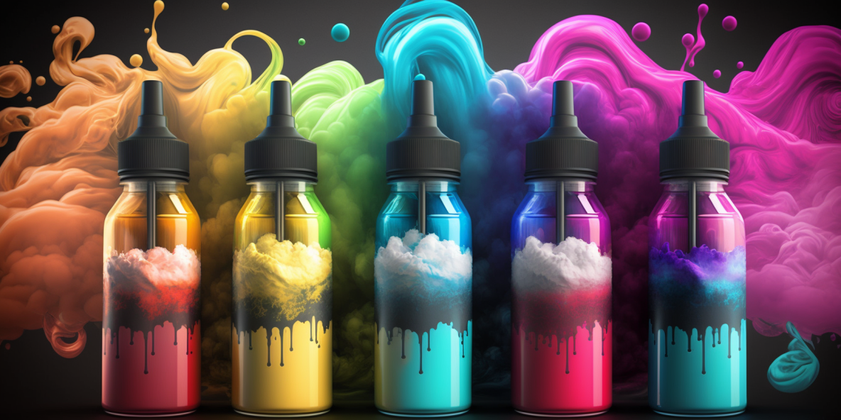 New arrivals of Nintendo Wii games! (Демо) New arrivals of Nintendo Wii games! (Демо)