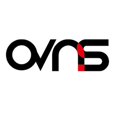 OVNS
