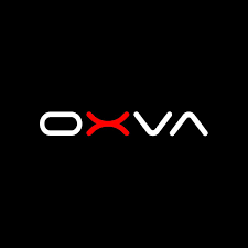 Oxva Oxva