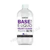 Готова база (основа) "30/70" VapeJoy - 500мл, Об'єм флакону: 500мл