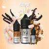 ECLIPSE - западный табак с зефиром и ванилью (30мл Salt)
