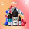 MALINA - микс малины (30мл Salt)