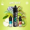 APPLE KIVI FE - яблоко с киви и холодом 60мл