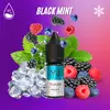 BLACKMINT - м'ята з лісовими ягодами
