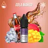 COLA MANGO - кола з манго