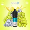 GRAPE ICE - виноград з холодом