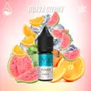 GUAVA CITRUS - гуава з цитрусами