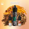 TOBACCO 2 - сигаретный табак 60мл