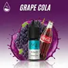 Grape Cola – кола  виноград