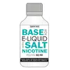 ГОТОВАЯ БАЗА (Солевая) "50/50" VAPEJOY - 250 мл