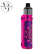 LOST VAPE Thelema Urban 80, Thelema Urban Color: Pink Survivor