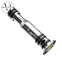 Змінний випарник Lost Vape UB Mini S1 Coil 0.8Ω