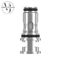 Lost Vape UB Lite L7 Coil 0.3Ω