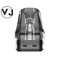 Картридж oxva xlim v3 Top Fill 0,4 Om (3ml), Oxva Top Fill : 0,4 Om (3ml)