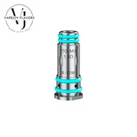 VooPoo ITO-M3 1.2Ω Coil