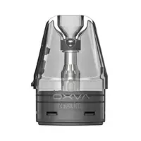 Картридж OXVA NexLIM, Ω / ML: 0,6Ом / 4мл 