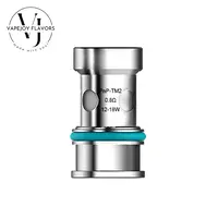 VooPoo PNP-TM2 0.8Ω Coil