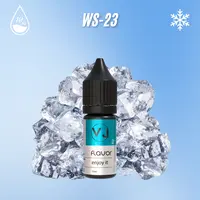 WS-23 - малазійський кулер (холод)