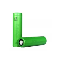 Sony VTC6 3120mAh 30A .Оригинал 100%.