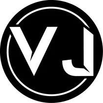 Картридж OXVA NexLIM, Картридж OXVA NexLIM: 0,6Ом / 4мл 