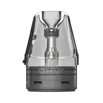 Картридж OXVA NexLIM, Картридж OXVA NexLIM: 0,6Ом / 4мл 