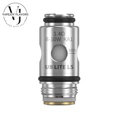 Lost Vape UB Lite L5 Coil 1.4Ω