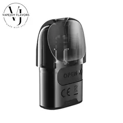 Картридж Ursa Nano Pod v2 0.8Ω