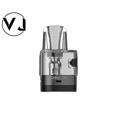 Картридж OXVA ONEO - 0,8 Ом, OXVA ONEO: 0,8 ohm