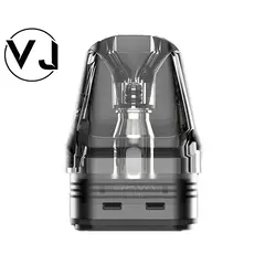 Картридж oxva xlim v3 Top Fill 0,6 Ом, Oxva Top Fill : 0,6 Om