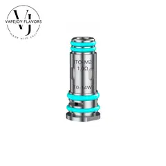 VooPoo ITO-M2 1.0Ω Coil