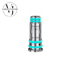 VooPoo ITO-M3 1.2Ω Coil