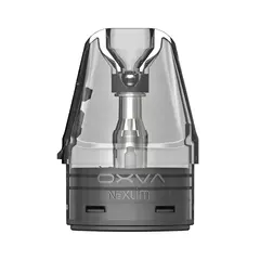 Картридж OXVA NexLIM, Картридж OXVA NexLIM: 0,6Ом / 4мл 