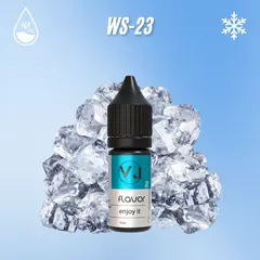 WS-23 - малазійський кулер (холод)