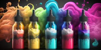 New arrivals of Nintendo Wii games! (Демо)