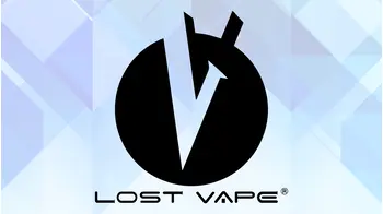 Only in our store! Famous American WeatherMaster tents! (Демо)