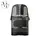Ursa Empty Cartridge MTL (пуста колба) Ursa Empty Cartridge MTL (пуста колба)