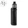 LOST VAPE Thelema Urban 80, Thelema Urban Color: Black/Classic Black LOST VAPE Thelema Urban 80, Thelema Urban Color: Black/Classic Black