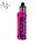 LOST VAPE Thelema Urban 80, Thelema Urban Color: Pink Survivor LOST VAPE Thelema Urban 80, Thelema Urban Color: Pink Survivor