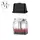 Картридж XROS Series 0.8Ω Mesh 2ml Картридж XROS Series 0.8Ω Mesh 2ml