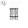 Змінний випарник Lost Vape Lost Vape UB Max Coil 0.3Ω Змінний випарник Lost Vape Lost Vape UB Max Coil 0.3Ω