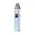 OXVA XLIM Pro Kit - Aurora Blue, Color: Aurora Blue OXVA XLIM Pro Kit - Aurora Blue, Color: Aurora Blue