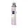 OXVA XLIM Pro Kit - Aurora Pink, Color: Aura Pink OXVA XLIM Pro Kit - Aurora Pink, Color: Aura Pink