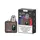 OXVA Xlim SQ Pro - BRONZE WOOD, Color: BRONZE WOOD OXVA Xlim SQ Pro - BRONZE WOOD, Color: BRONZE WOOD