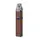 OXVA XLIM Pro Kit - Brown Leather, Color: Brown Leather OXVA XLIM Pro Kit - Brown Leather, Color: Brown Leather