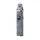 OXVA XLIM Pro Kit - Denim Blue, Color: Denim Blue OXVA XLIM Pro Kit - Denim Blue, Color: Denim Blue
