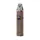 OXVA XLIM Pro Kit - Denim Brown, Color: Denim Brown OXVA XLIM Pro Kit - Denim Brown, Color: Denim Brown