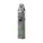 OXVA XLIM Pro Kit - Denim Green, Color: Denim Green OXVA XLIM Pro Kit - Denim Green, Color: Denim Green