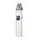 OXVA XLIM Pro Kit - Fancy Feather, Color: Fancy Feather OXVA XLIM Pro Kit - Fancy Feather, Color: Fancy Feather