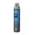 OXVA XLIM Pro Kit - Gleamy Blue, Color: Gleamy Blue OXVA XLIM Pro Kit - Gleamy Blue, Color: Gleamy Blue