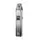 OXVA XLIM Pro Kit - Gleamy Gray, Color: Gleamy Gray OXVA XLIM Pro Kit - Gleamy Gray, Color: Gleamy Gray